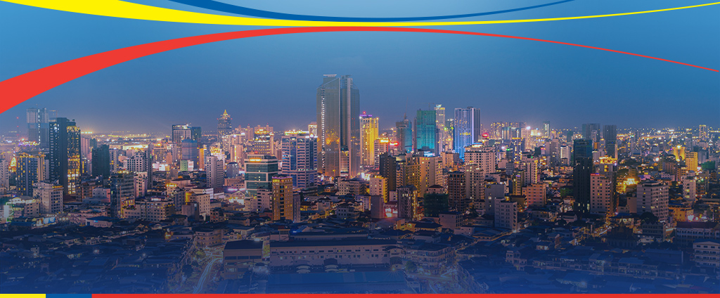 Secretary-General of ASEAN to participate in the ASEAN NEXT 2025 in the Kingdom of Cambodia