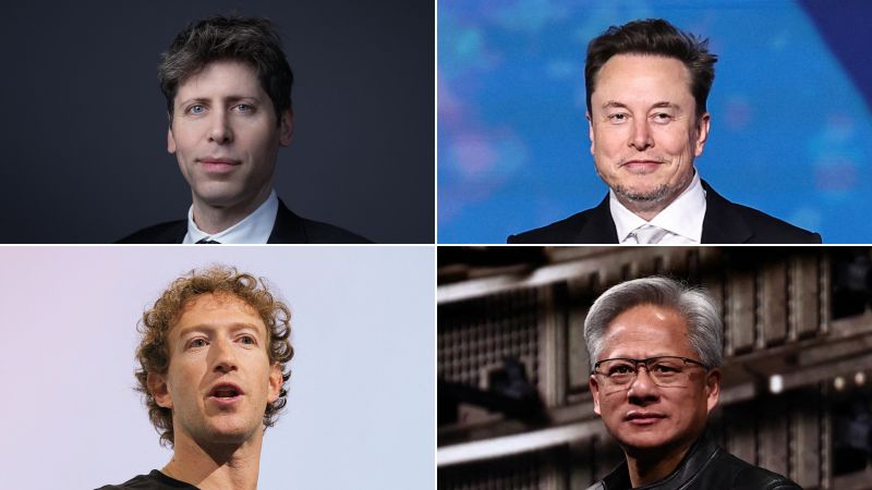 Time picked a rough day to announce its ‘Person of the Year’ Time picked a rough day to announce its ‘Person of the Year’