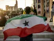 Haaretz Explains | Why Is Israel, Out of All UN Member States, the First Nation to Recognize Somaliland? Haaretz Explains | Why Is Israel, Out of All UN Member States, the First Nation to Recognize Somaliland?