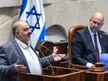 The Sheer Political Folly of Israel’s Opposition That Refuses to Sit With Mansour Abbas – Opinion The Sheer Political Folly of Israel’s Opposition That Refuses to Sit With Mansour Abbas – Opinion