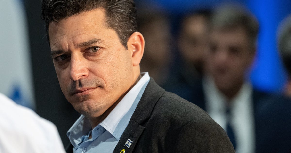 שיקלי: צריך לחקור את פרשת קטאר עד תום, אין לי איך להגן על זה – מדיני ביטחוני