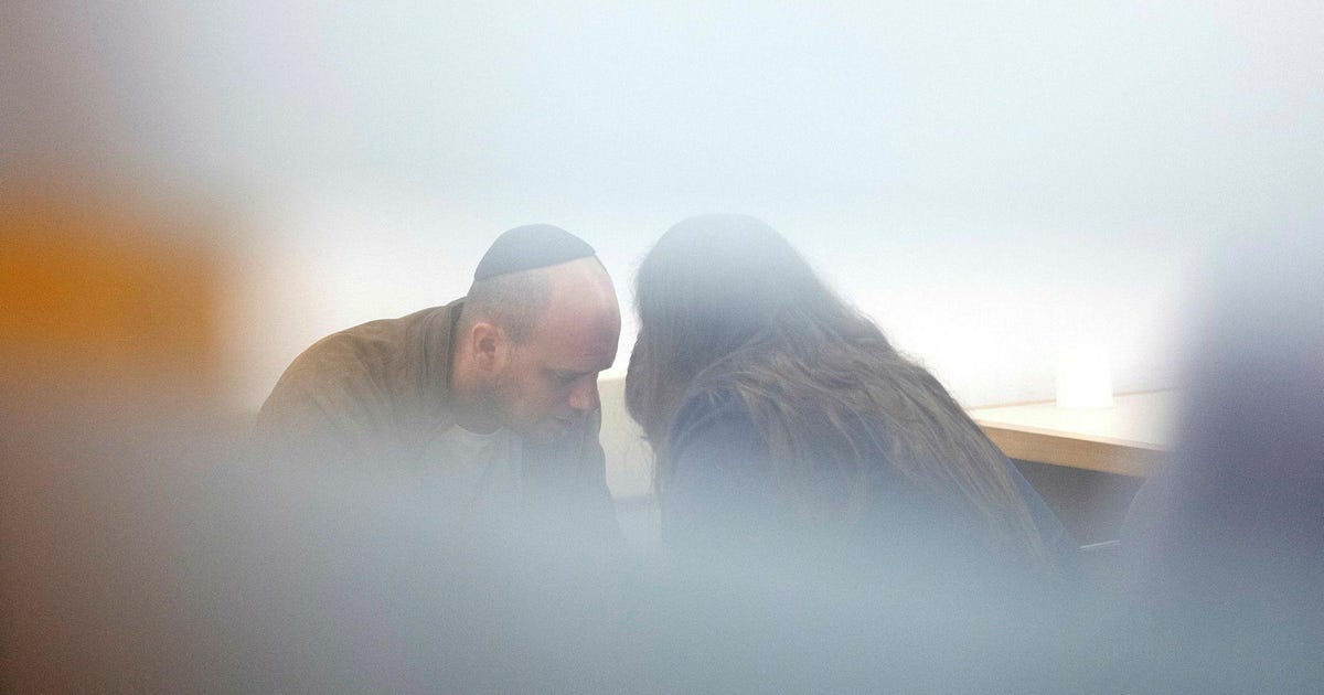 קטארגייט — הגרסה המחוררת (ולמה אלי פלדשטיין הסכים בכלל להתראיין עליה?) – דעות