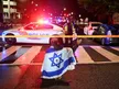 Analysis | An Undemocratic Israel Poses a Grave Threat to Diaspora Jews Analysis | An Undemocratic Israel Poses a Grave Threat to Diaspora Jews
