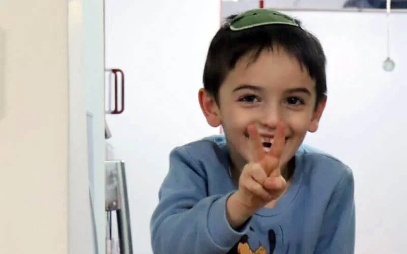 Flu comes early and hits hard, with five times more cases than last year