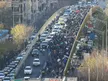 Iran's government offers dialogue to protesters rallying against rising inflation