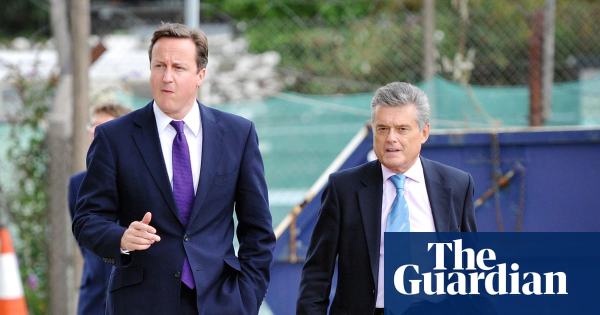 Former Wessex Water boss received £170,000 bonus despite ban on performance pay | Executive pay and bonuses Former Wessex Water boss received £170,000 bonus despite ban on performance pay | Executive pay and bonuses