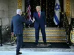 Sources close to Netanyahu: Trump seeks to start reconstruction before Gaza demilitarized