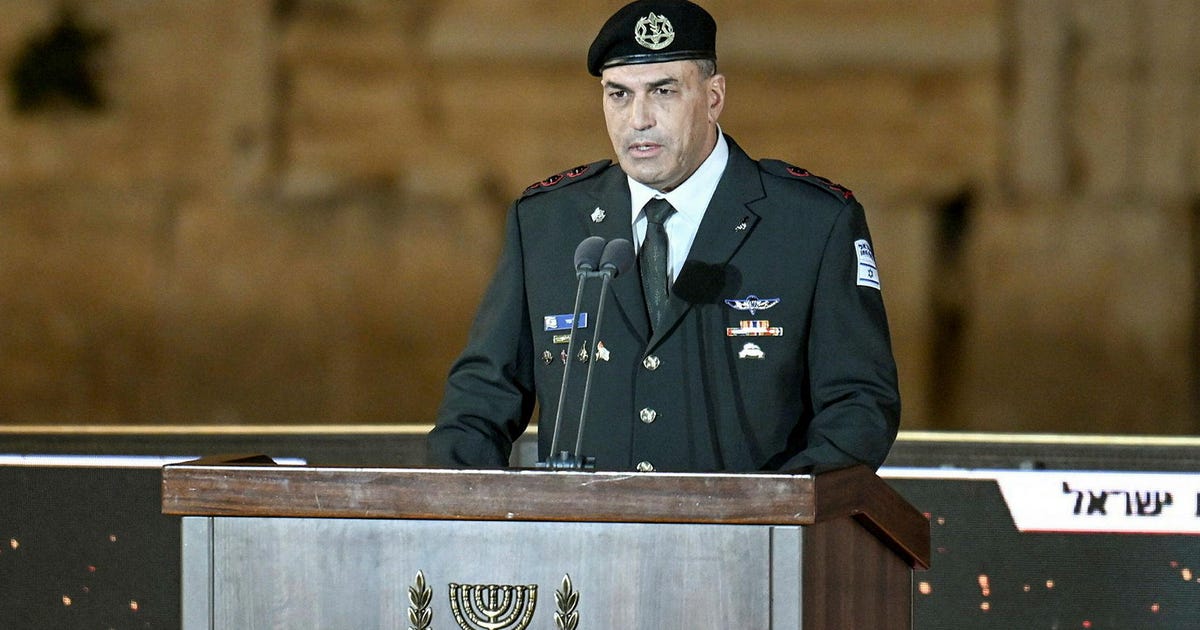 הרמטכ"ל זמיר הודה בשתיקה: ההתנחלויות לא תורמות לביטחון – הארץ הרמטכ"ל זמיר הודה בשתיקה: ההתנחלויות לא תורמות לביטחון – הארץ