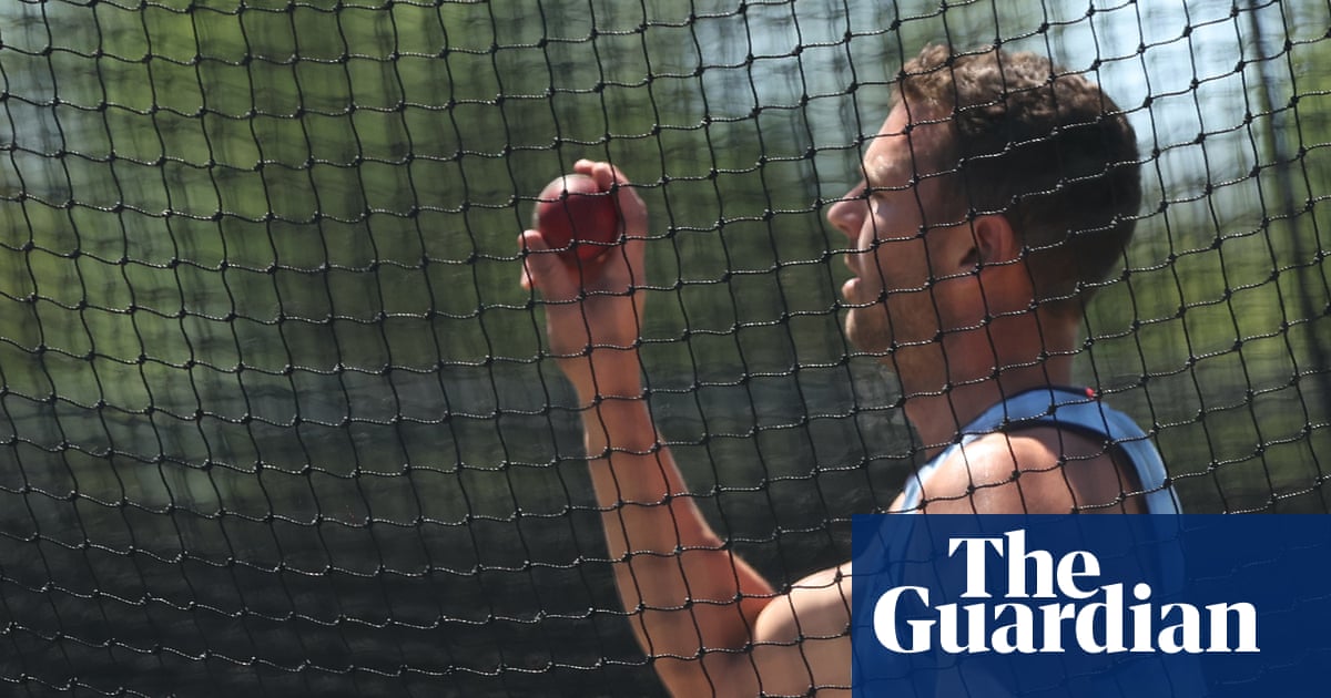 Injured Australian fast bowler Josh Hazlewood ruled out of rest of Ashes series | Ashes 2025-26 Injured Australian fast bowler Josh Hazlewood ruled out of rest of Ashes series | Ashes 2025-26