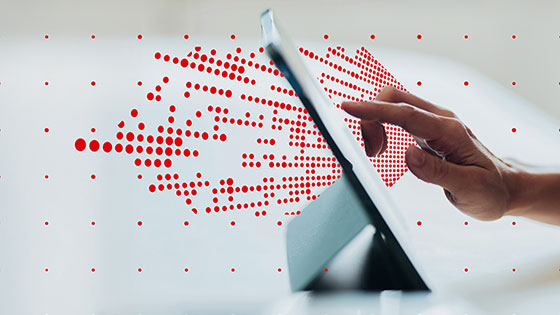 HSBC and Mistral AI join forces | Media releases HSBC and Mistral AI join forces | Media releases