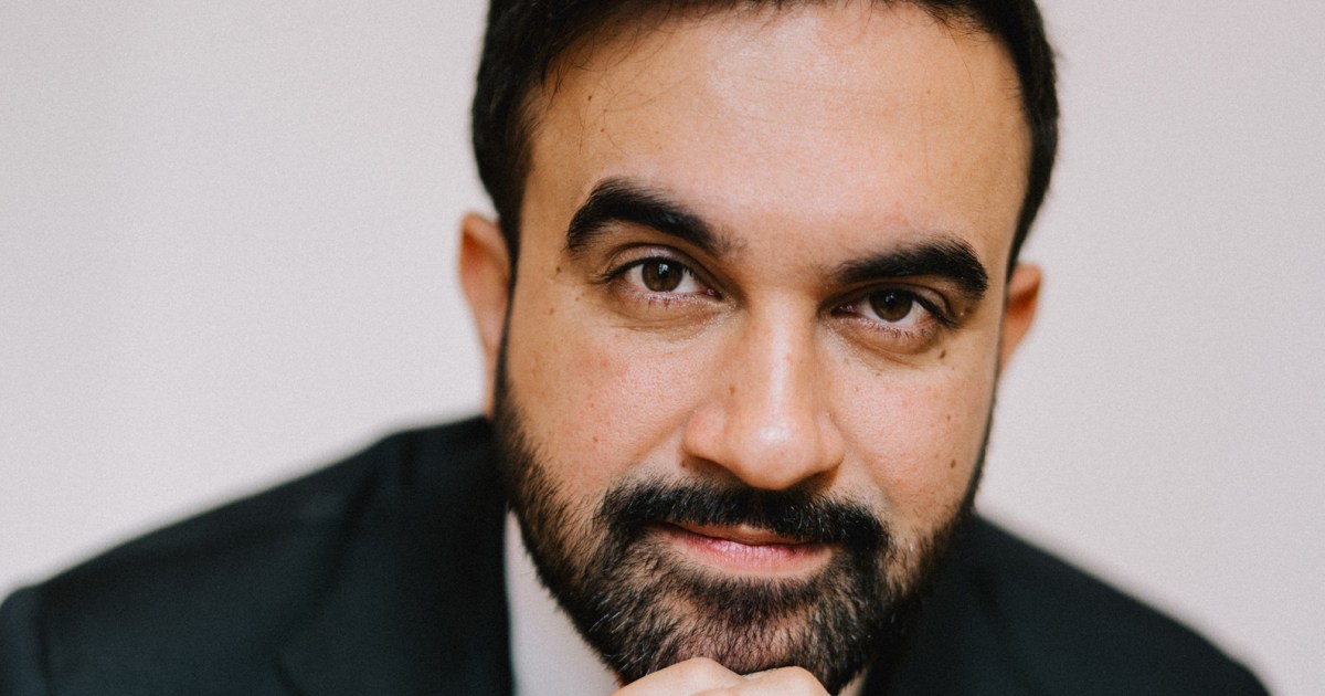 Zohran Mamdani’s victory bridges long-standing divisions within the city’s Muslim community Zohran Mamdani’s victory bridges long-standing divisions within the city’s Muslim community