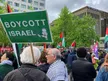 The Boycott Boomerang: Isolating Israeli Artists Strengthens the Far Right and Abandons Palestine’s Natural Allies – Opinion