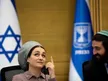 ‘Go Back to Gaza’: How Escalating Settler Intimidation and Violence Are Normalized in Israel’s Parliament – Opinion ‘Go Back to Gaza’: How Escalating Settler Intimidation and Violence Are Normalized in Israel’s Parliament – Opinion