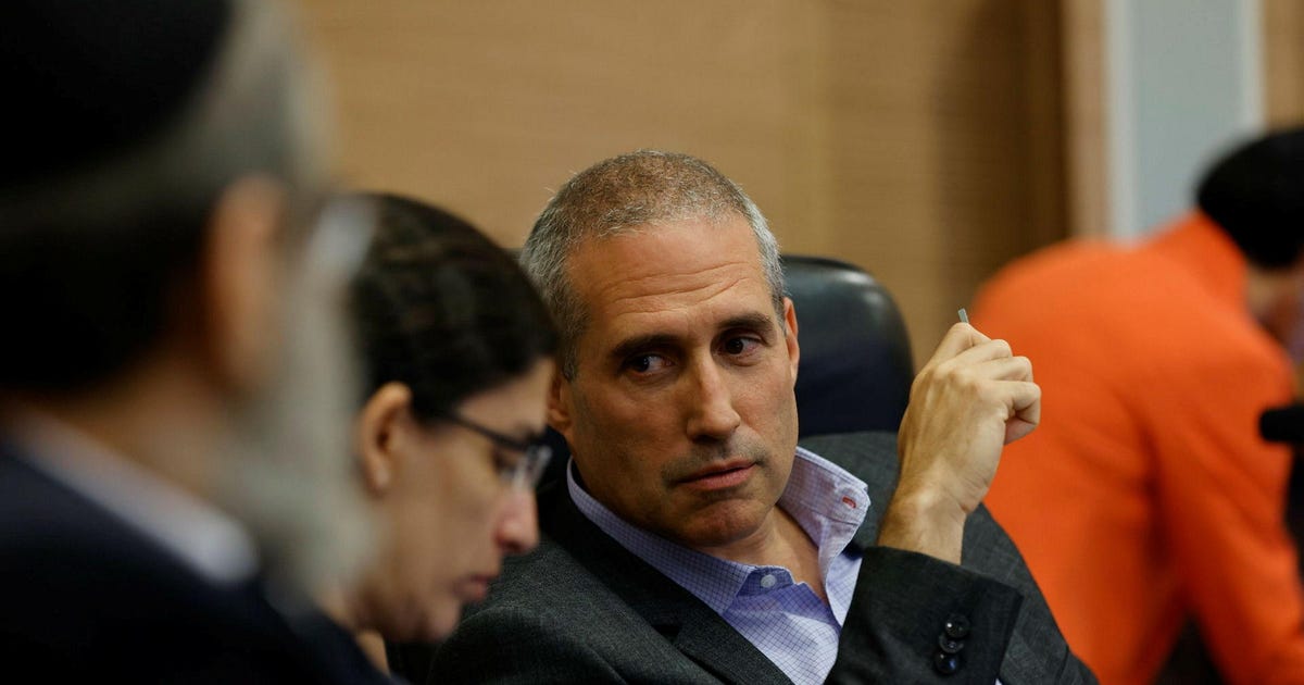 בג”ץ הקפיא העברת 1.1 מיליארד שקל לחינוך החרדי – אך רוב הכסף כבר הועבר – חדשות