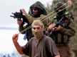Only Trump Can Stop Jewish Settlers Terrorizing Palestinians. This Is How – Opinion