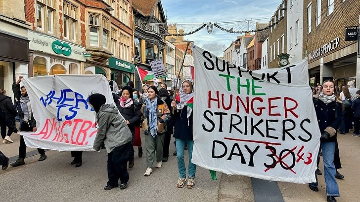 Activists chant ‘long live the intifada’ hours after Bondi attack – The Times