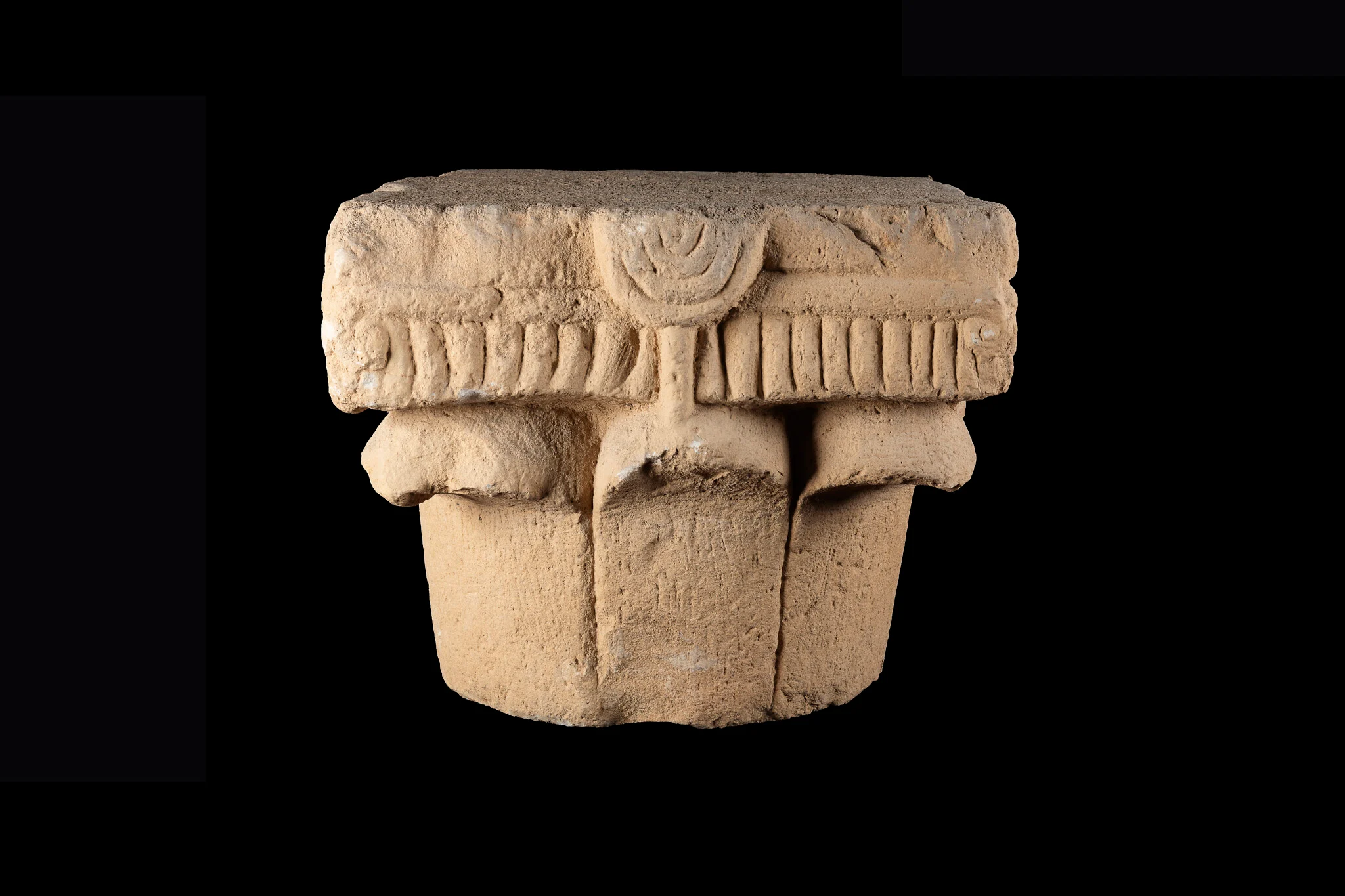 Festival of archaeology? Five ways to explore Hanukkah history in Jerusalem