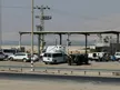 Israel to open Jordan-West Bank border crossing to humanitarian aid under U.S. pressure Israel to open Jordan-West Bank border crossing to humanitarian aid under U.S. pressure