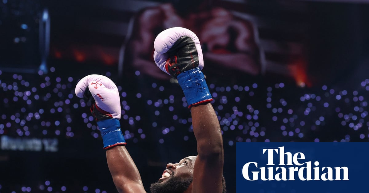 Undefeated boxing star Terence Crawford announces retirement | Terence Crawford