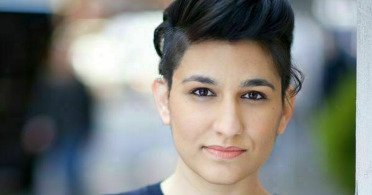 Notes from a Target Zone // Events // Kroc Institute for International Peace Studies // University of Notre Dame