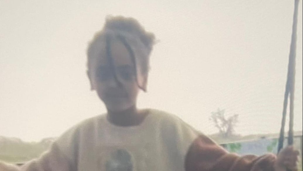 אחרי שנתיים: התפתחות דרמטית בפרשת היעלמות היימנוט קסאו