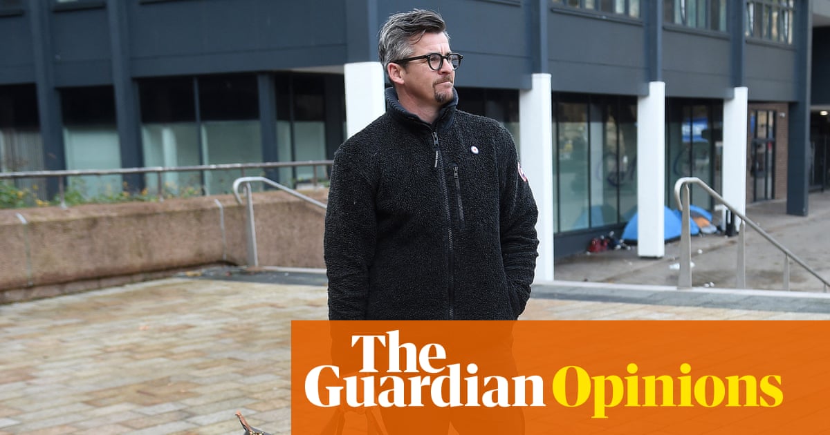 Football has seen a steep rise in reports of sexism – now we can break the cycle | Kick It Out Football has seen a steep rise in reports of sexism – now we can break the cycle | Kick It Out