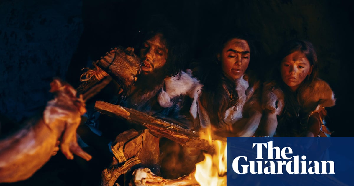 Man made fire 350,000 years earlier than previously thought, discovery in Suffolk suggests | Anthropology Man made fire 350,000 years earlier than previously thought, discovery in Suffolk suggests | Anthropology