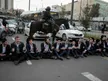 U.S. Haredi Donors Say They Won’t Give to Yeshivas That ‘Delegitimize’ IDF, Marking Rare Rifft U.S. Haredi Donors Say They Won’t Give to Yeshivas That ‘Delegitimize’ IDF, Marking Rare Rifft