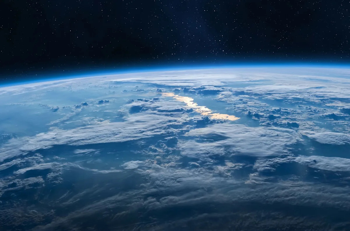 ‘I’ve never seen it presented this way’ ‘I’ve never seen it presented this way’