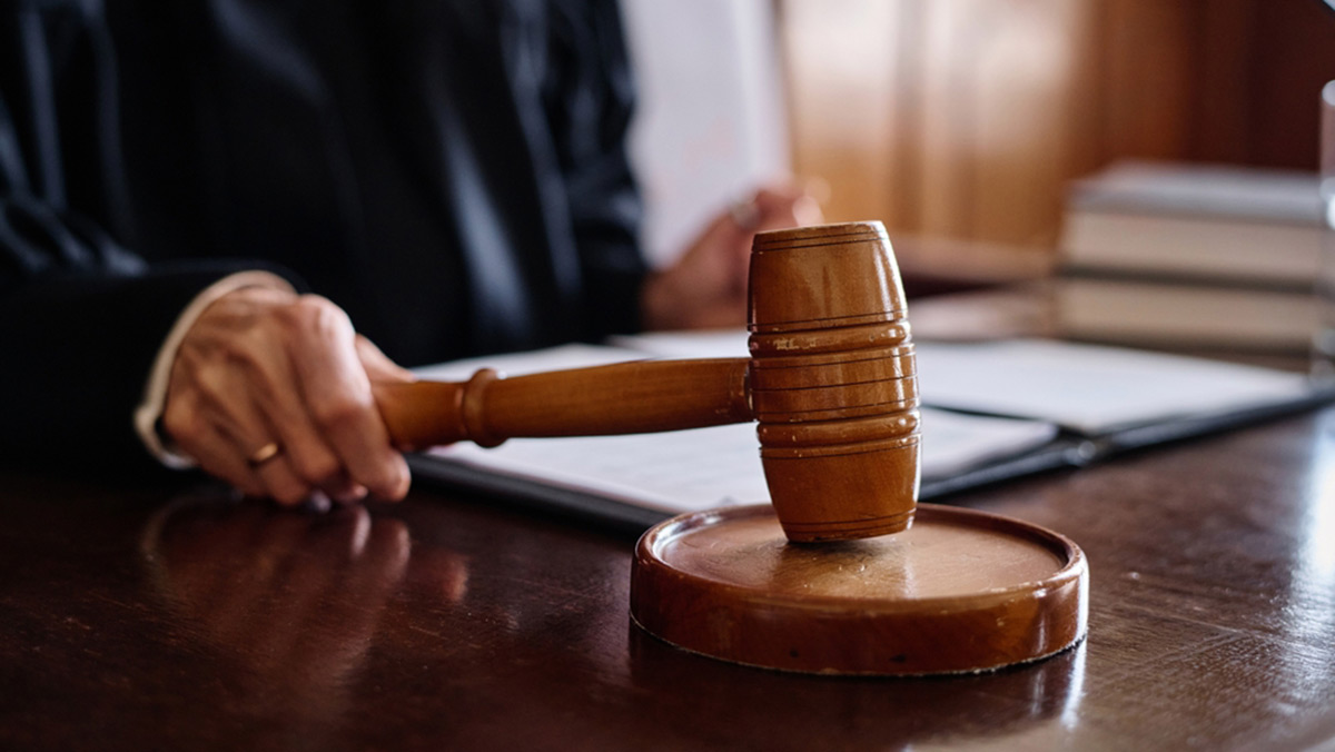 ישלם 22 מיליון שקל: איש העסקים הישראלי הורשע בעבירות מרמה