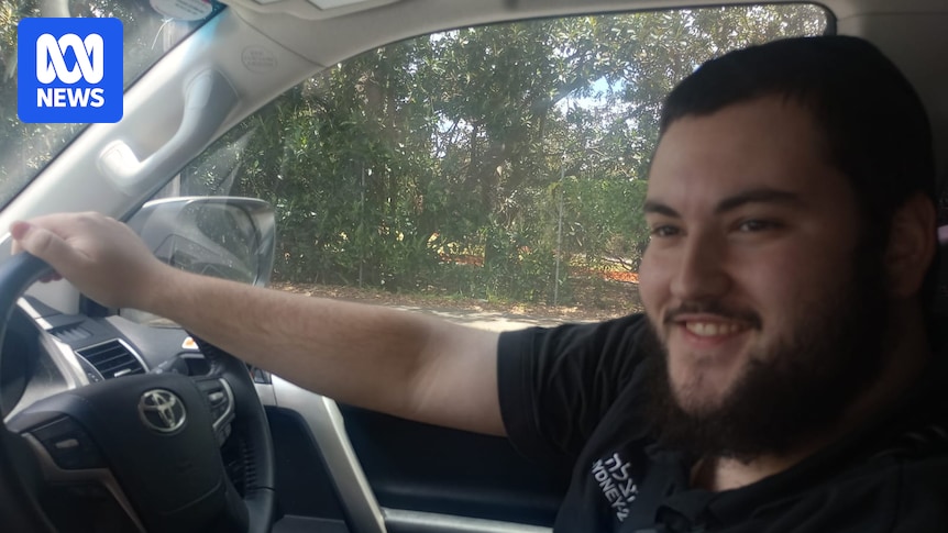 Prime minister should resign after failing to attend Bondi funerals, survivor’s brother says Prime minister should resign after failing to attend Bondi funerals, survivor’s brother says