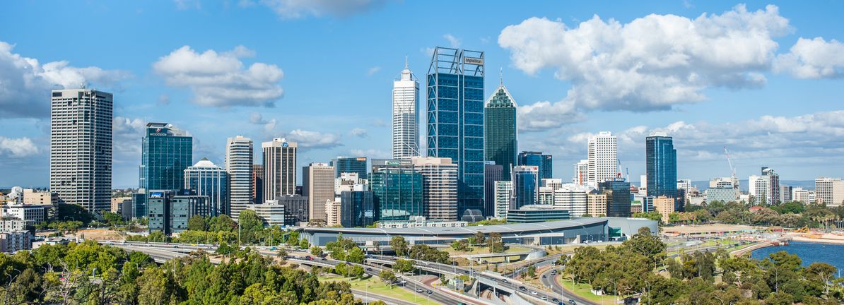 Assessing W. P. Carey’s 22% Rebound and Cash Flow Outlook in 2025