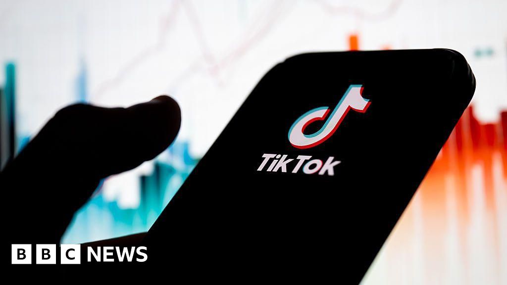 US TikTok investors in limbo as deal set to be delayed again US TikTok investors in limbo as deal set to be delayed again
