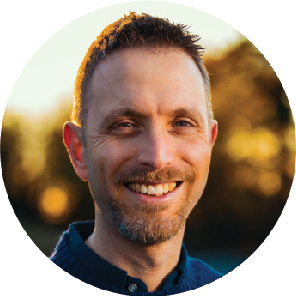 The indiscriminate adoption of AI threatens the foundations of academia – Nature