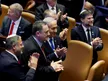 Poll: Netanyahu coalition would gain only 51 of 120 seats in case of elections