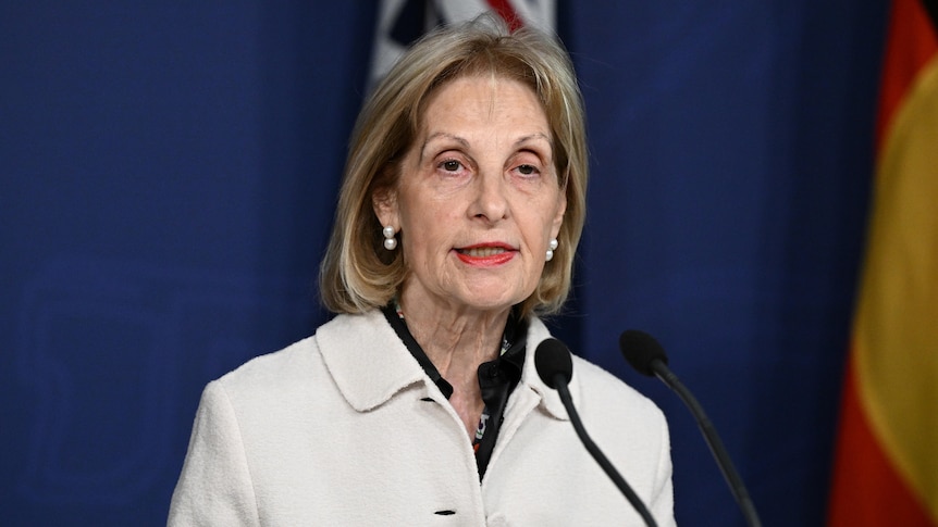 Anti-Semitism Envoy says Jewish community terrified