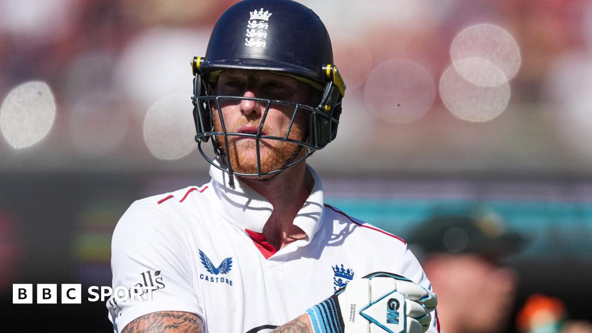 The Ashes: England on brink of defeat after Nathan Lyon ends Zak Crawley resistance The Ashes: England on brink of defeat after Nathan Lyon ends Zak Crawley resistance