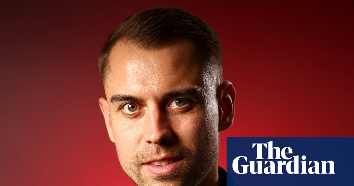 Southampton name Tonda Eckert as manager after successful interim spell | Southampton Southampton name Tonda Eckert as manager after successful interim spell | Southampton