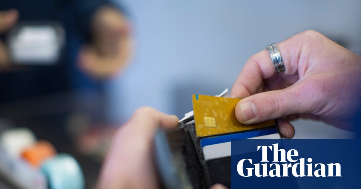 UK consumers saving less as taxes squeeze incomes, data shows | Consumer spending