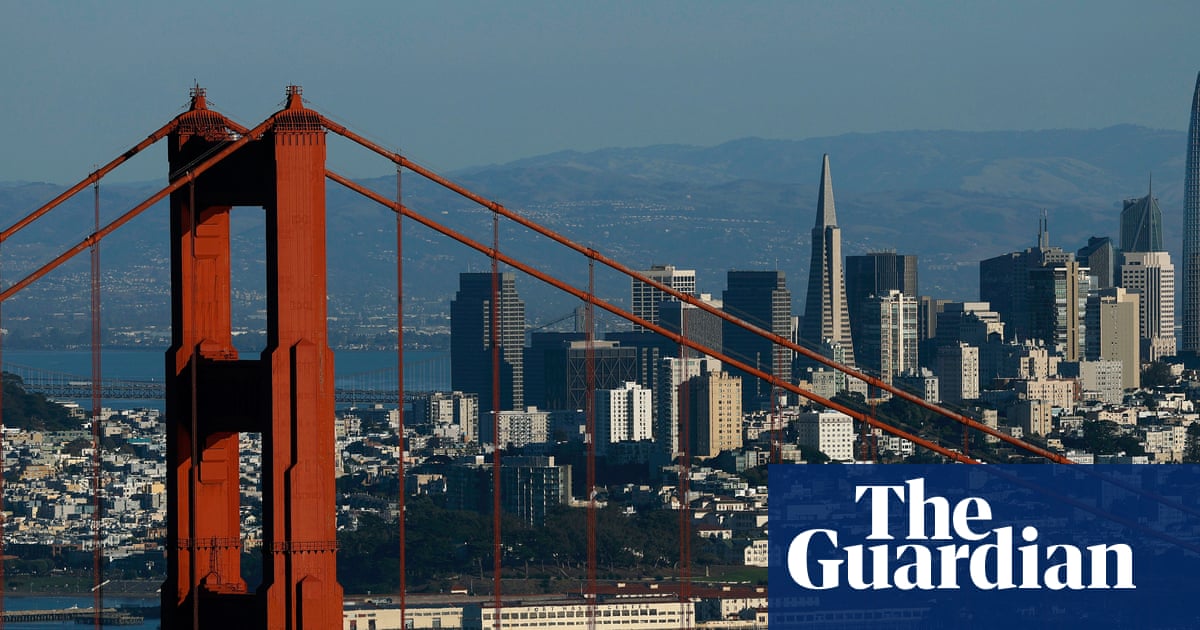 0 for a bed? San Francisco startup plots ‘sleeping pod’ expansion | San Francisco 0 for a bed? San Francisco startup plots ‘sleeping pod’ expansion | San Francisco