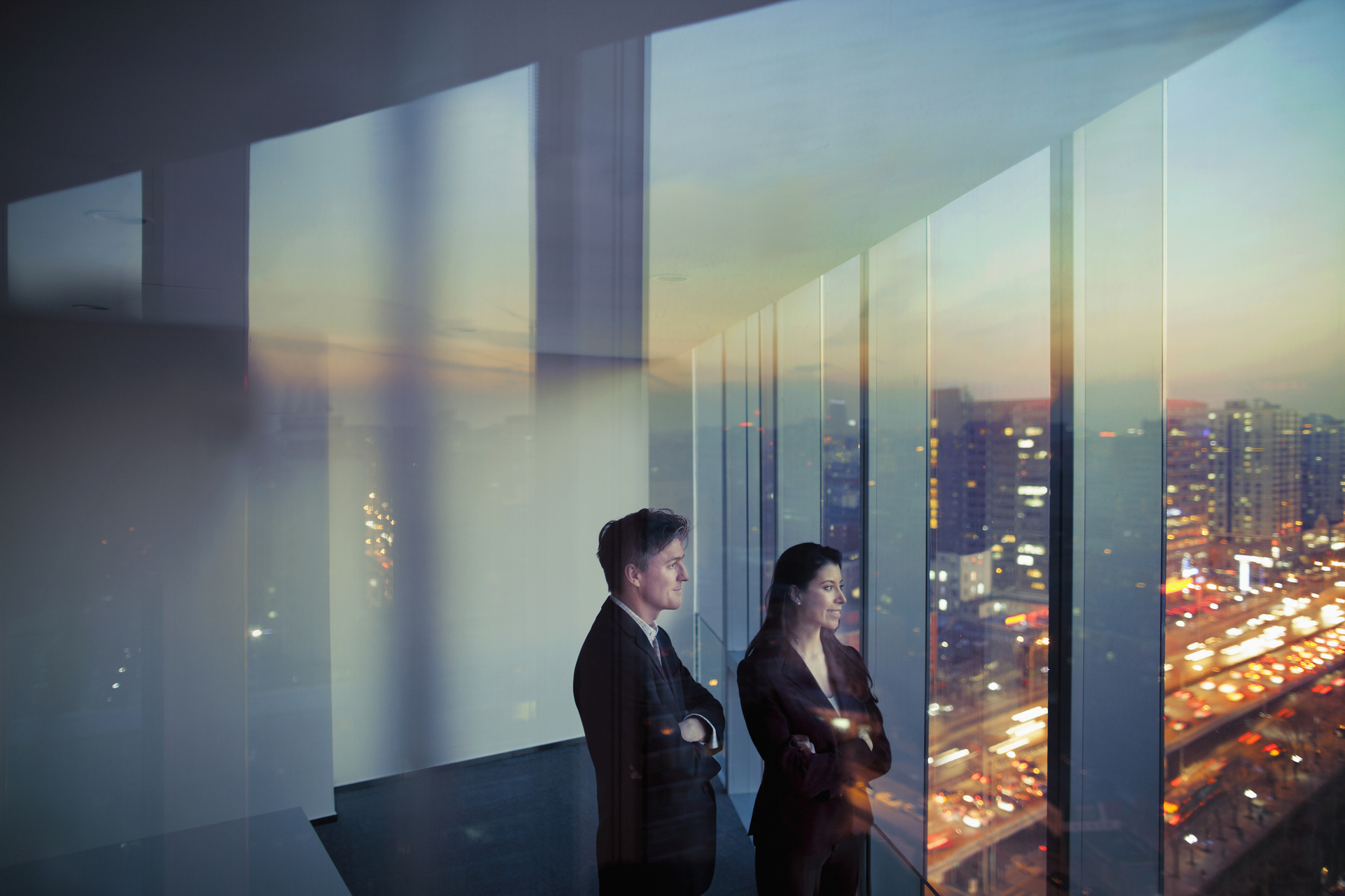 Law Firm Rates & AI: 2025 Legal Billing Report