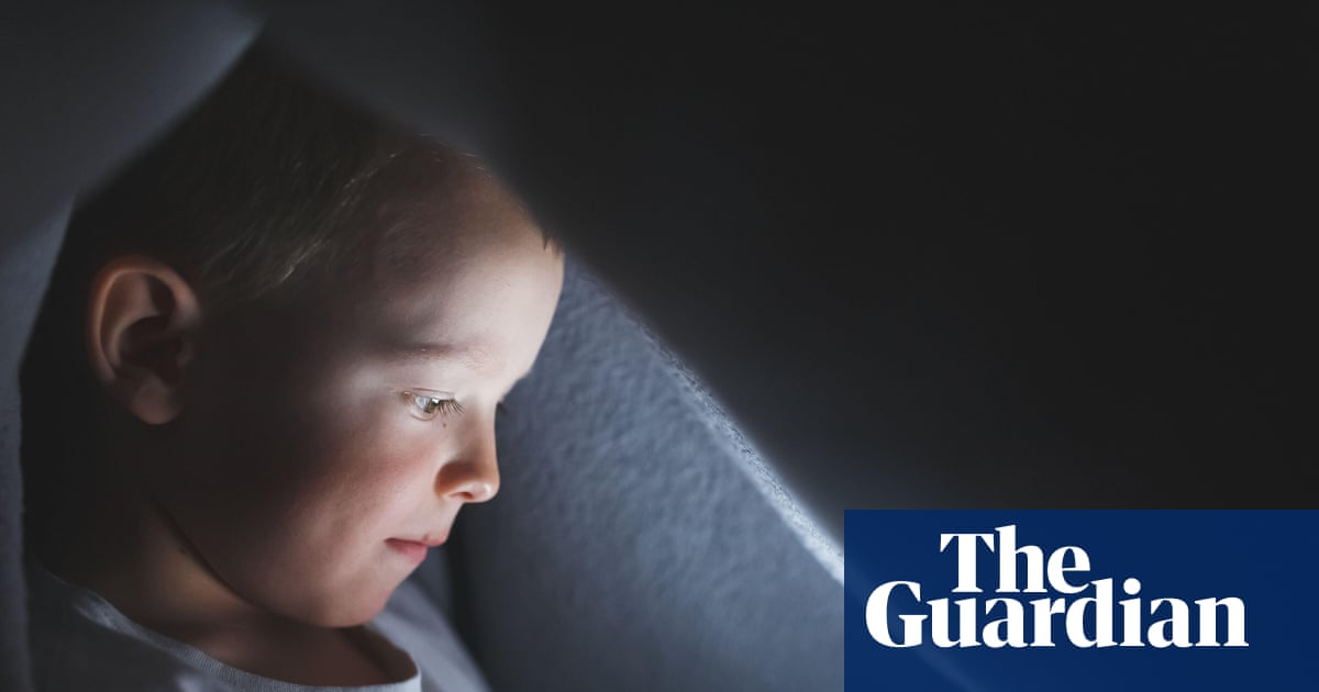 Pornography company fined £1m by Ofcom for not having strong enough age checks | Pornography