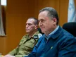 Defense minister's meddling in IDF appointments will lead to mass officer resignations, say senior defense officials