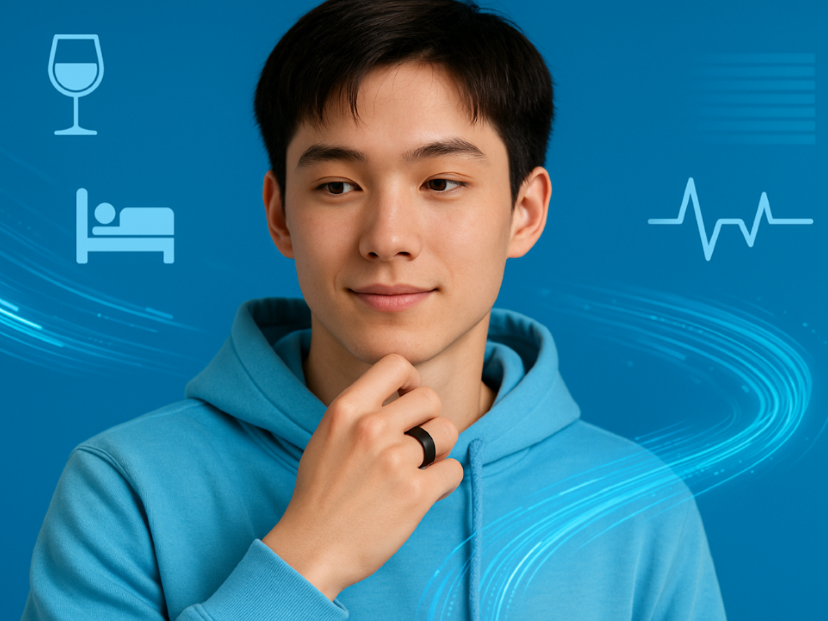 Journal of Medical Internet Research