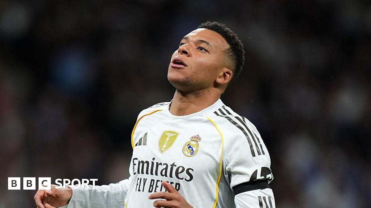 Real Madrid stunned by Celta Vigo as they have two sent off Real Madrid stunned by Celta Vigo as they have two sent off