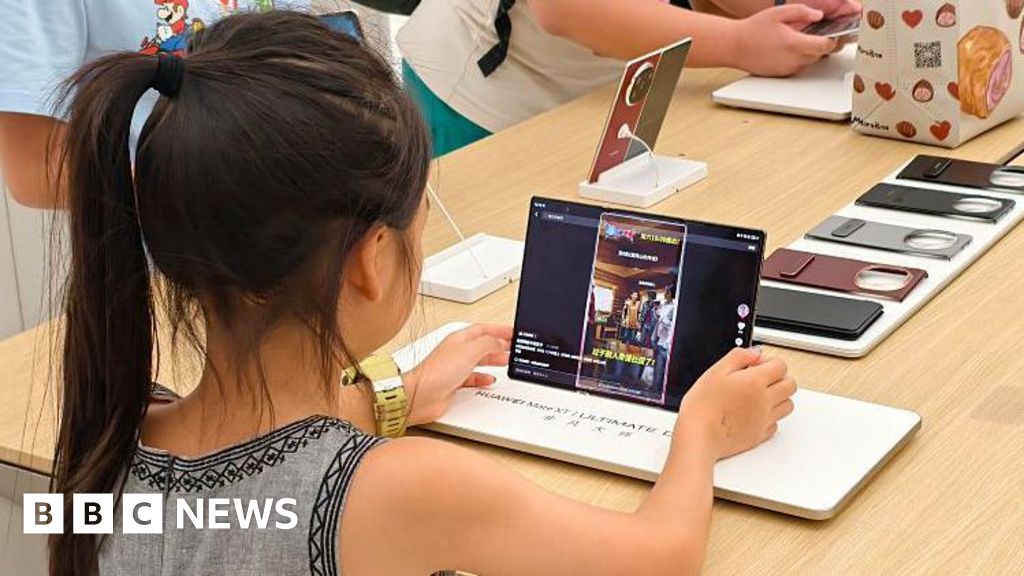 China plans rules to protect children and tackle suicide risks China plans rules to protect children and tackle suicide risks