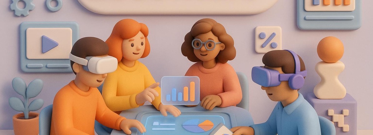 Reassessing Valuation After a 7% Monthly Rebound in the Share Price