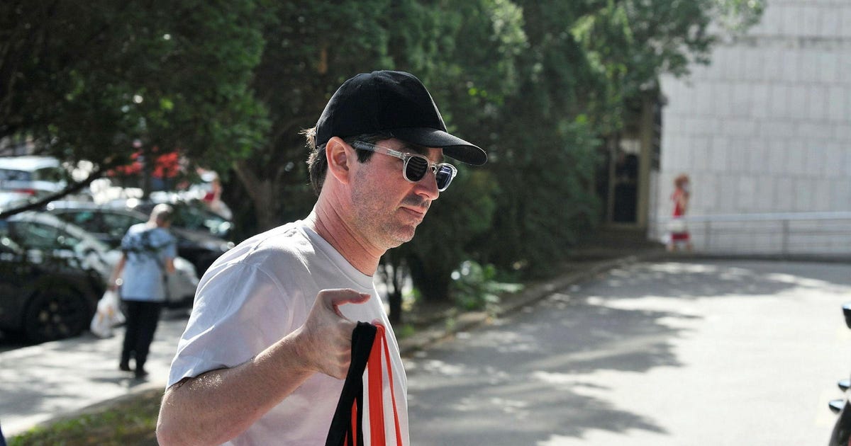 “צריך לתדרך איך אפשר לסמוך על החברים”, כתב איינהורן לפלדשטיין על הקטארים – מדיני ביטחוני “צריך לתדרך איך אפשר לסמוך על החברים”, כתב איינהורן לפלדשטיין על הקטארים – מדיני ביטחוני