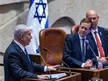 Herzog Admits Netanyahu Pardon Plea ‘Unsettles’ Israelis but Vows Fair Review
