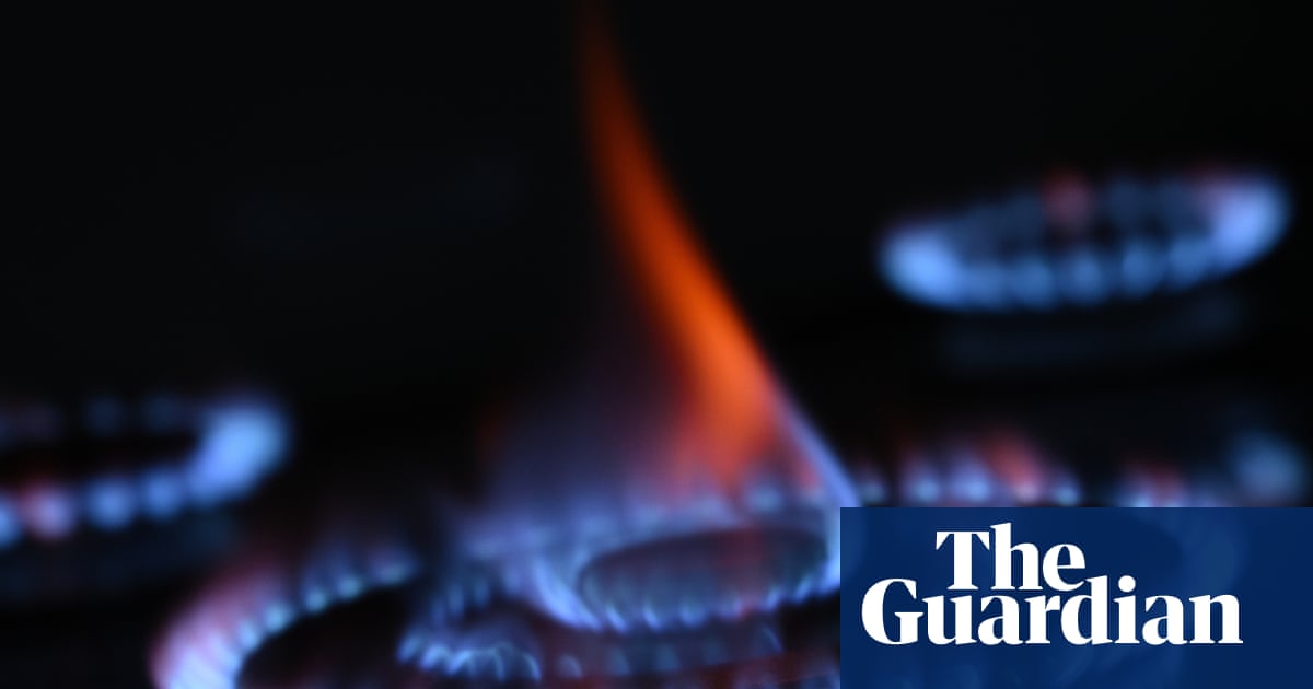 Labor urged to target gas exporters and bring in east coast reserve ‘right now’ as it weighs scheme’s design | Gas